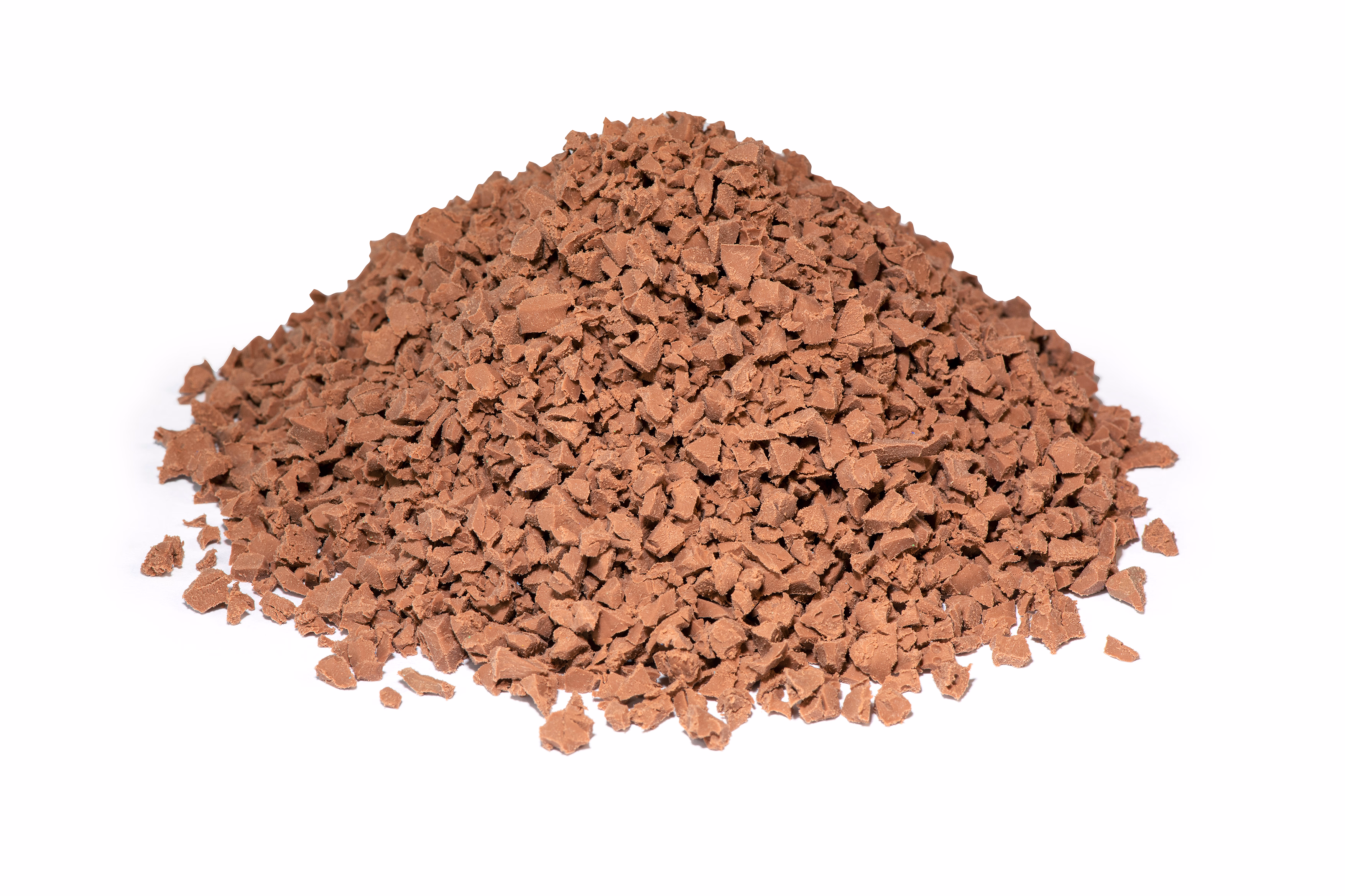Brown RH32