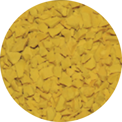 C3-Yellow