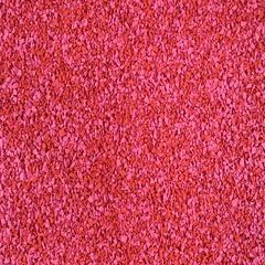 Cherry Red