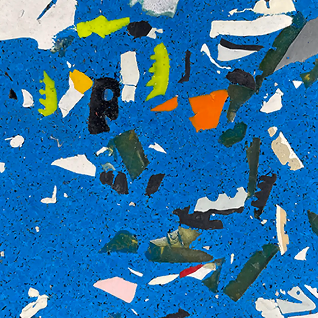 Cobalt