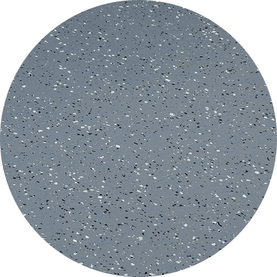 Concrete