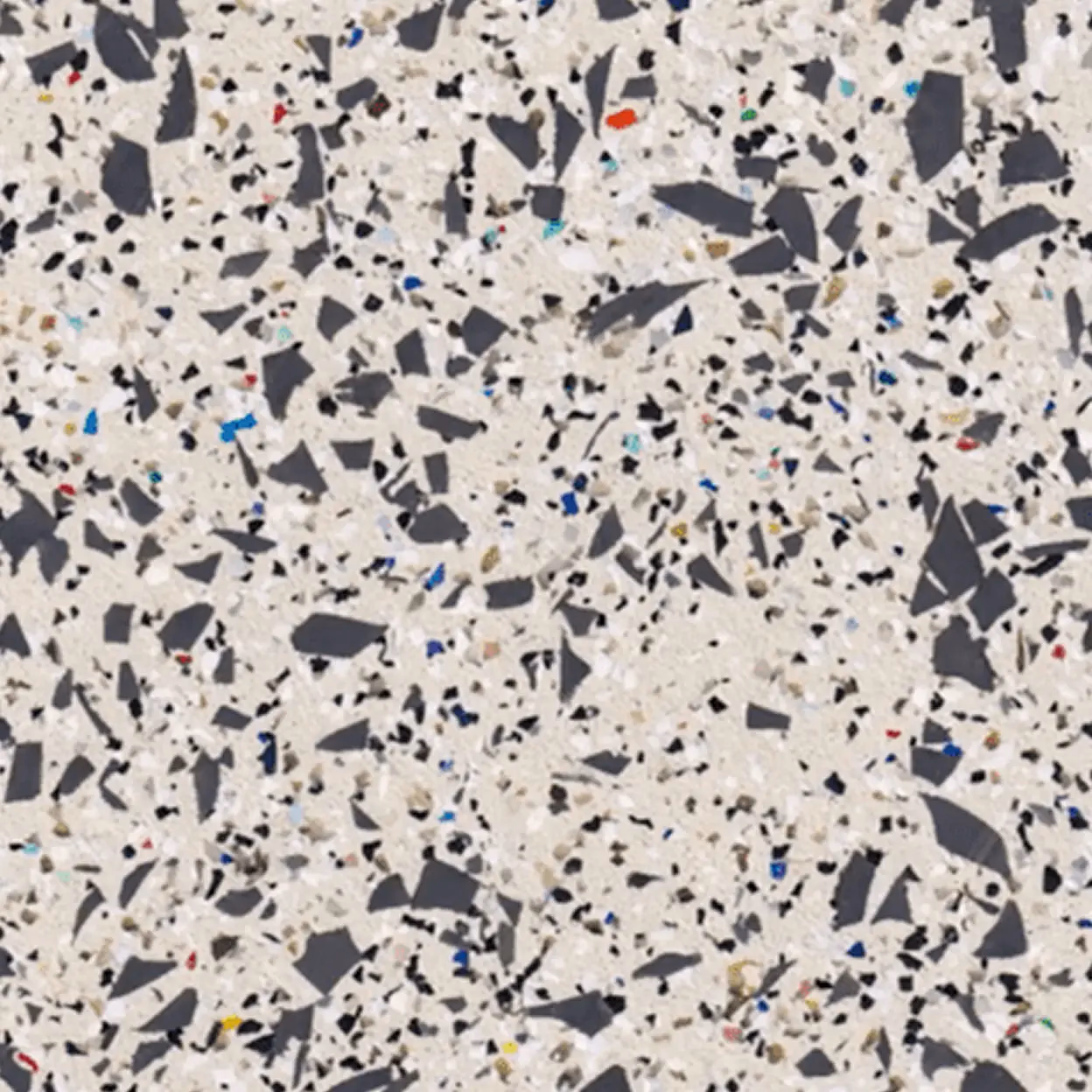 Dalmatian