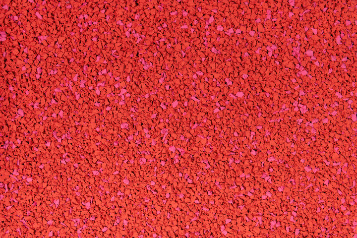 Elf Red