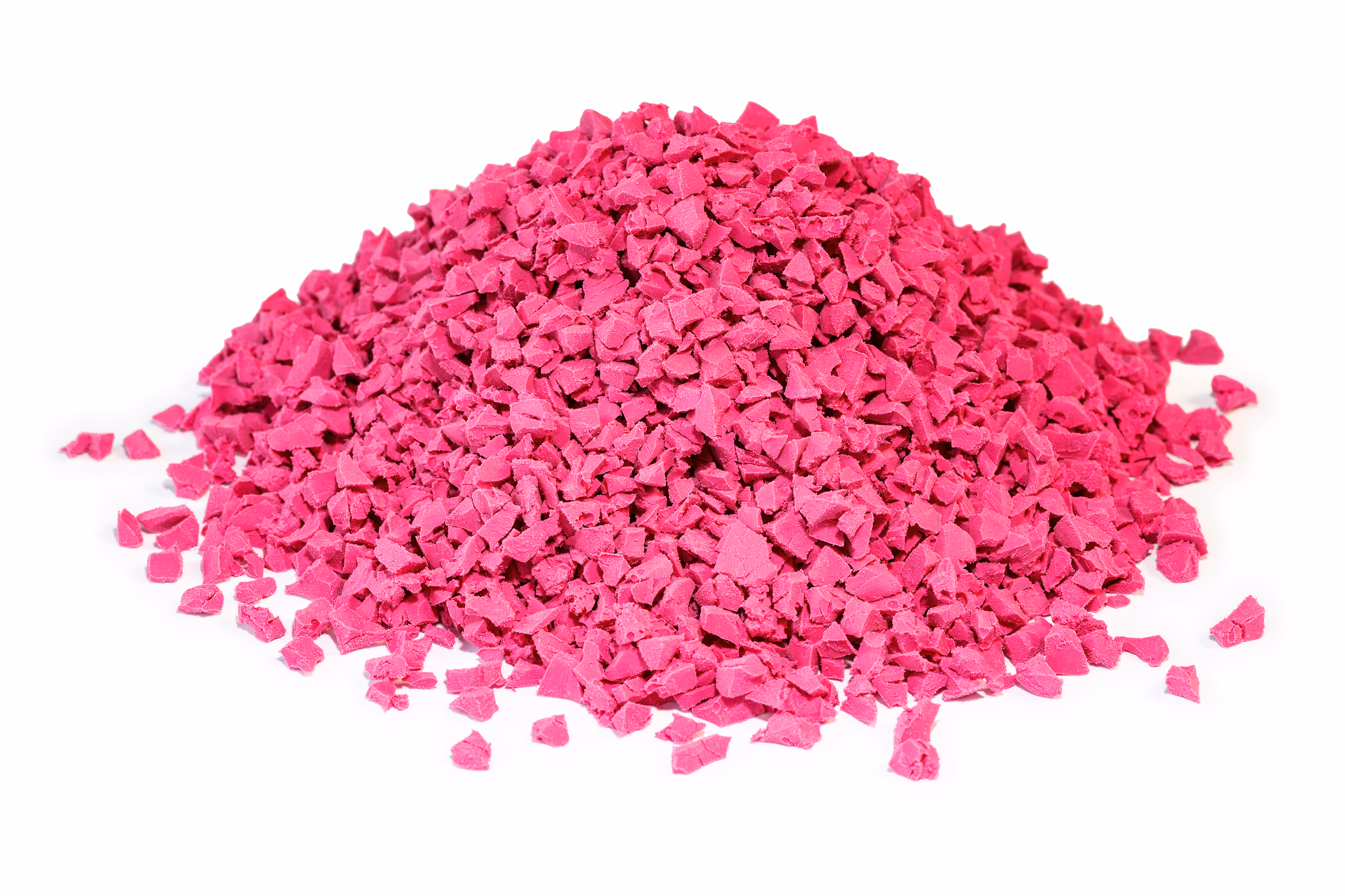 Funky Pink RH90