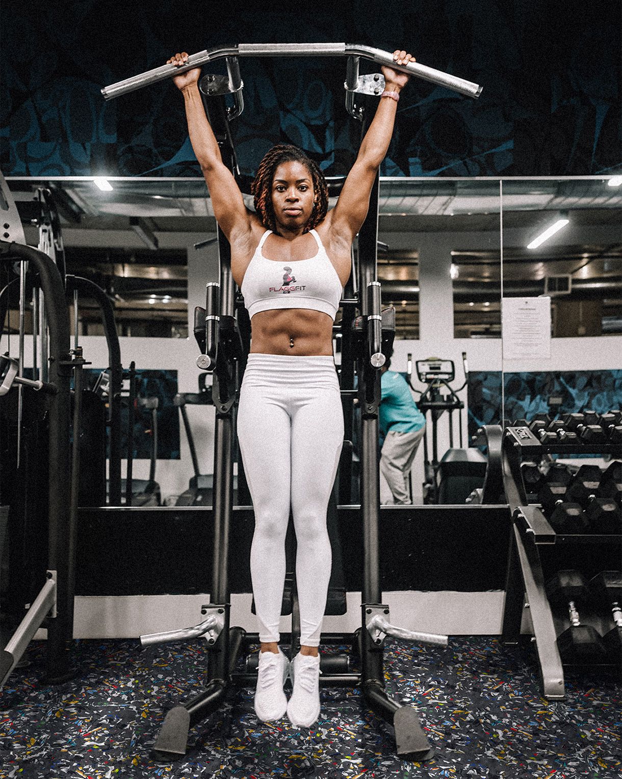 Gym Flooring Suppliers in Dubai: Your Most Recent Questions