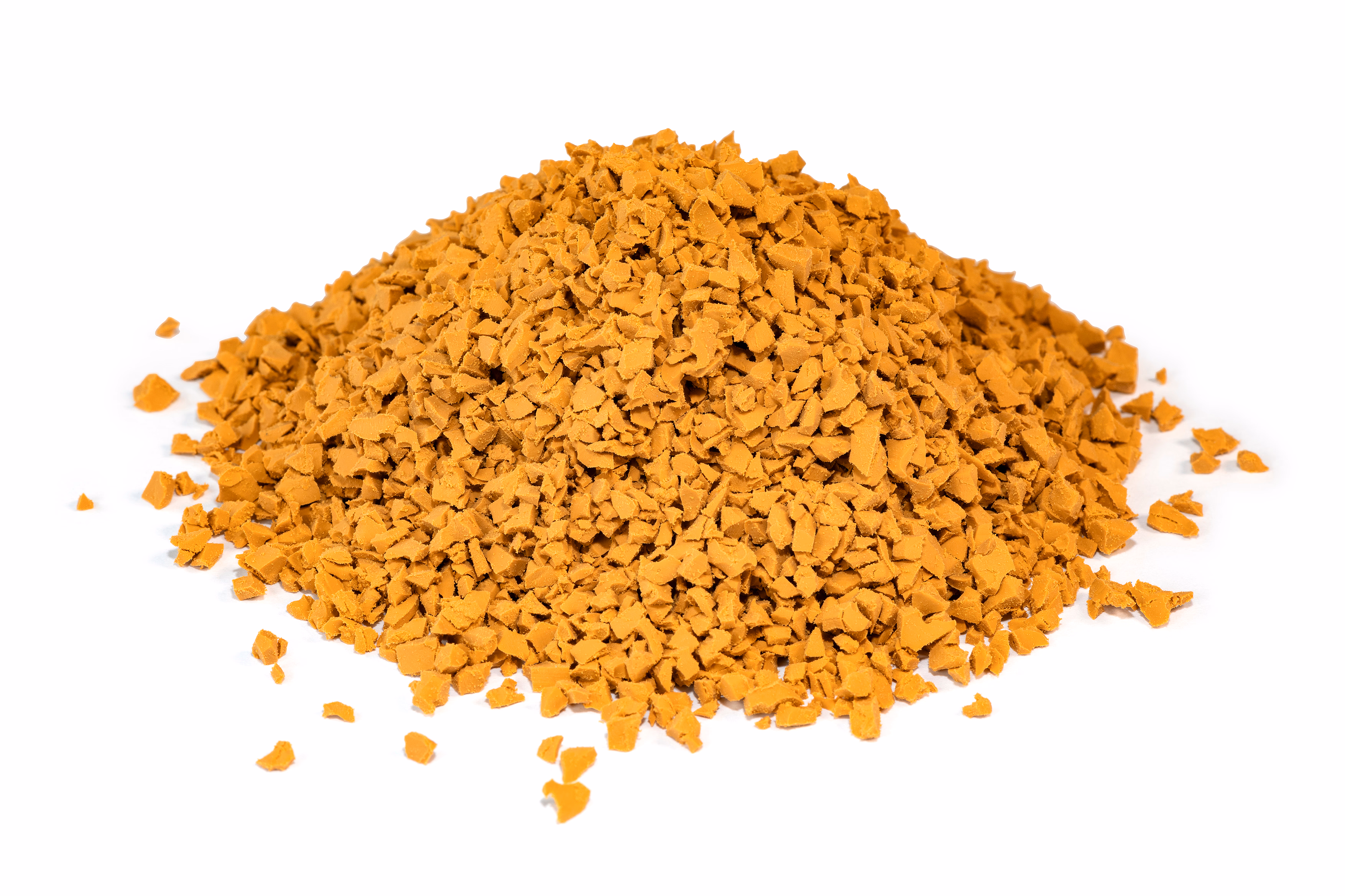 Mustard RH40