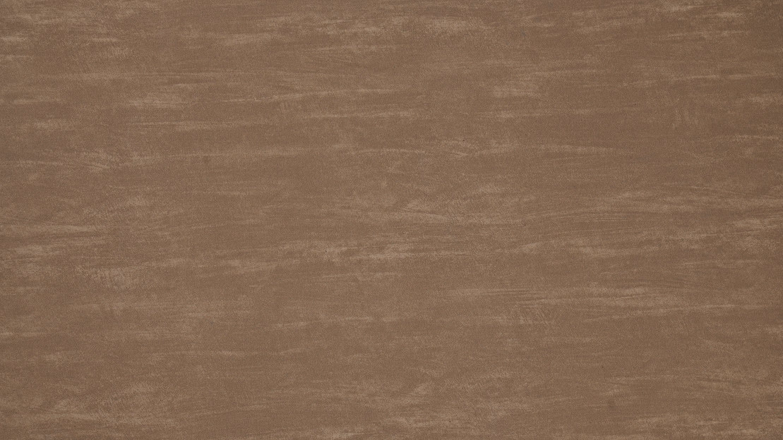 Ochre