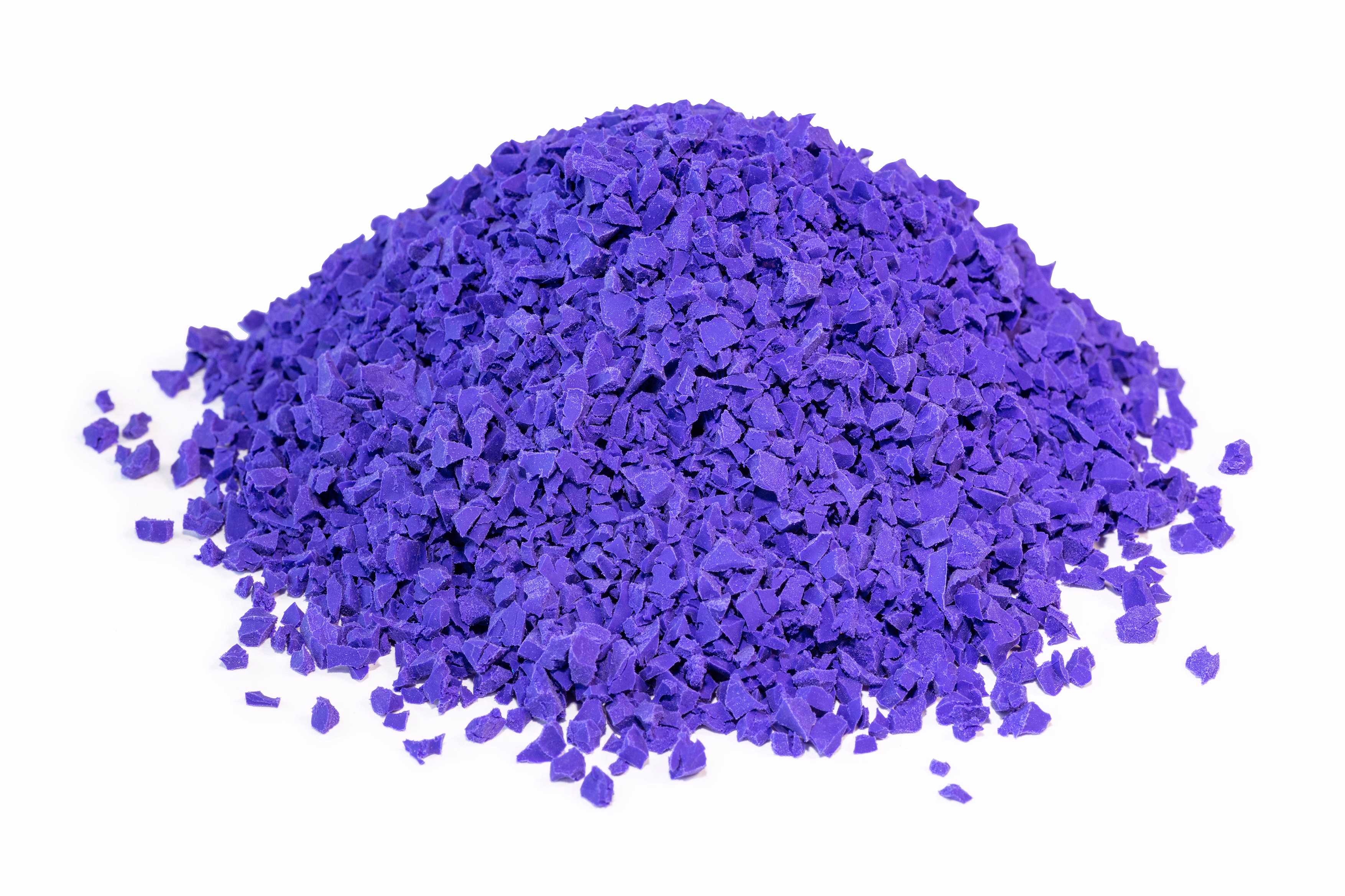 Purple RH21