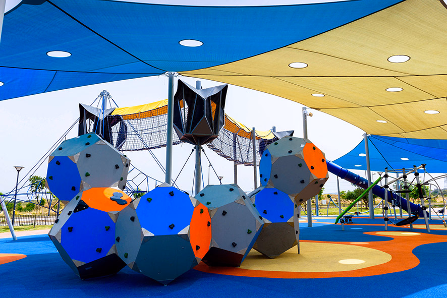 Rosehill Sports Play99