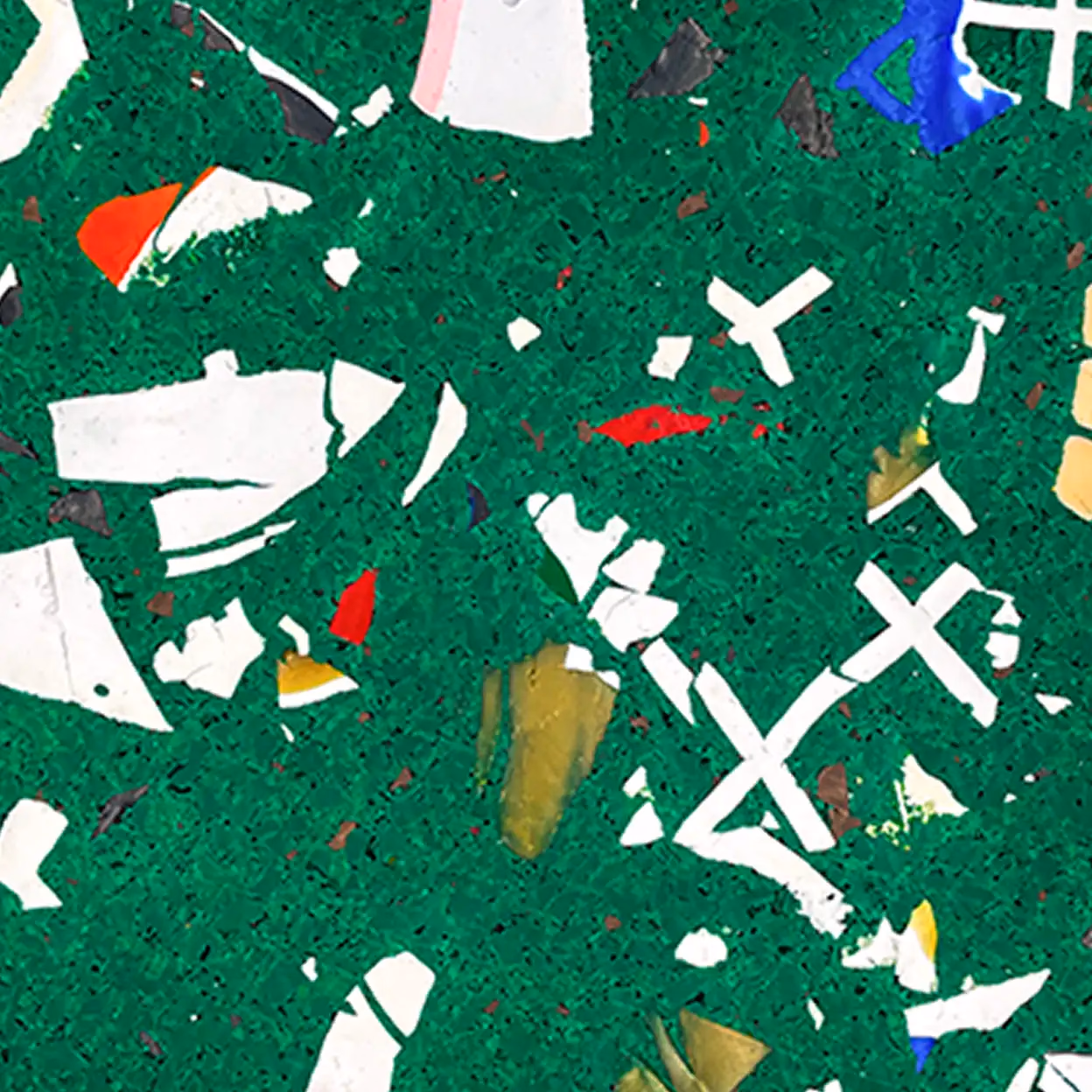 Shamrock