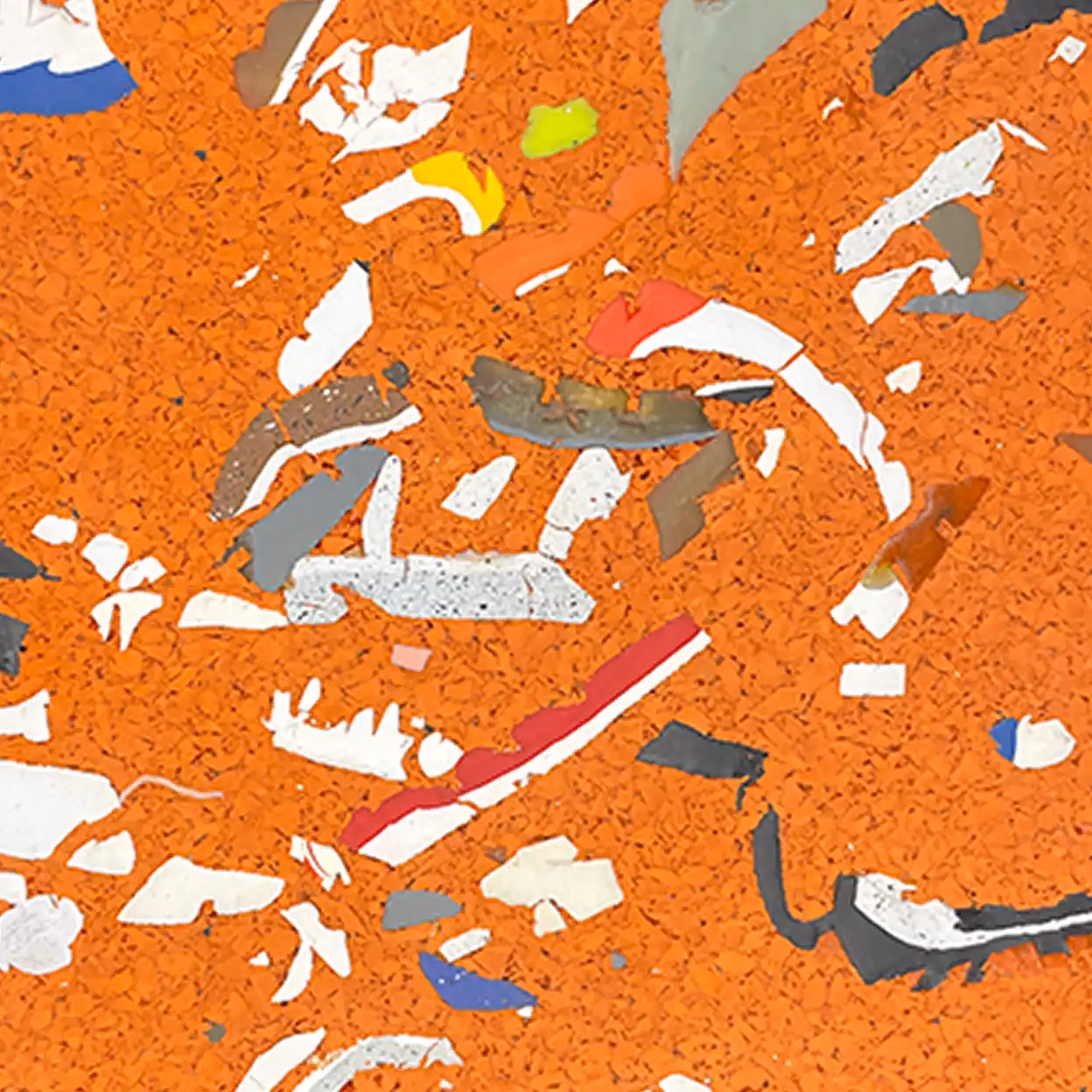 Tangerine