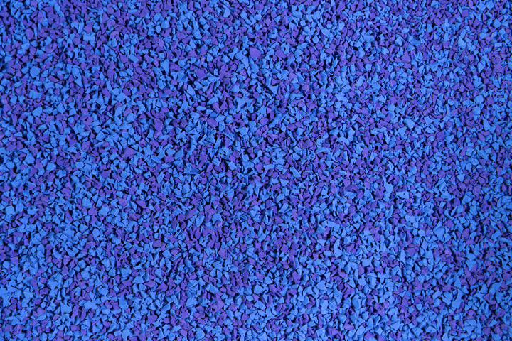 Ultramarine