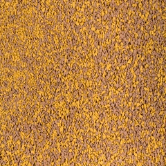 Yellow Ochre