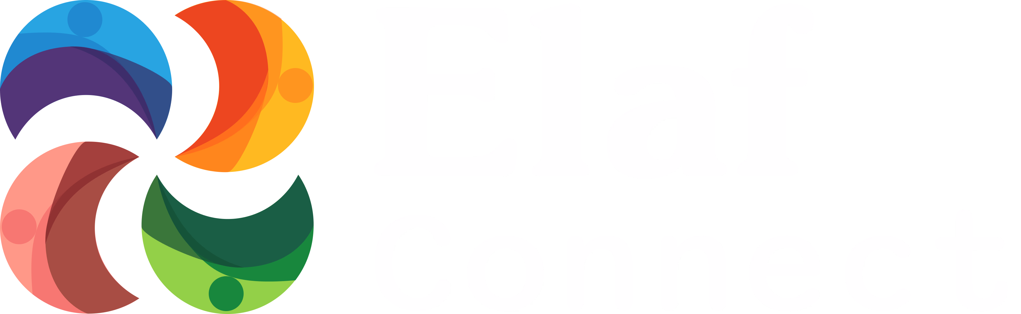 Elaf Logo