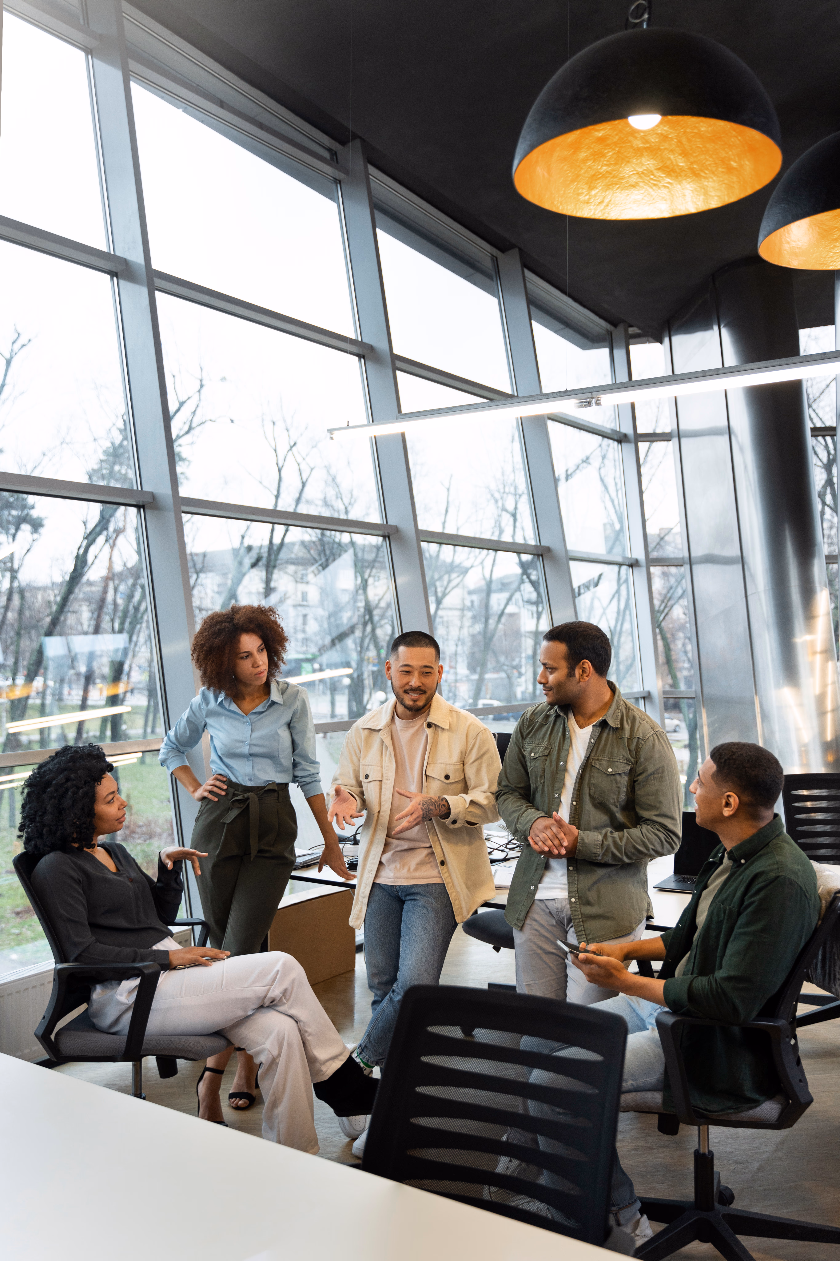 Why Elaf Connect Matters